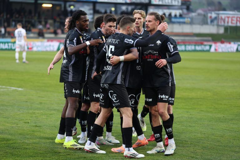 GEPA-20260321-101-143-0030