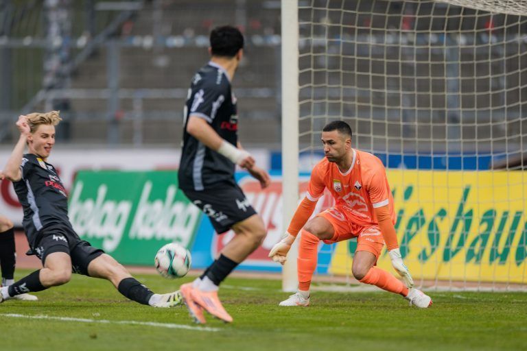 GEPA-20260321-101-147-0006