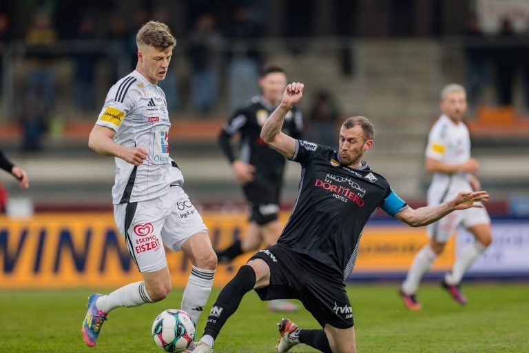 GEPA-20260321-101-147-0015