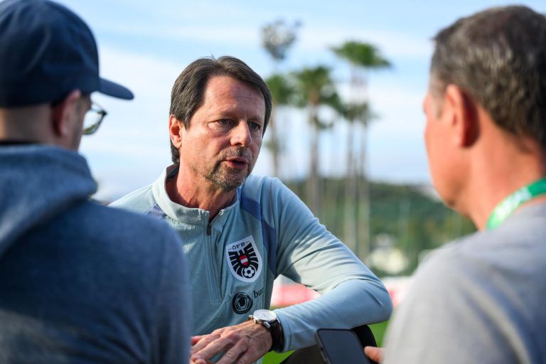 GEPA-20260323-101-110-0053