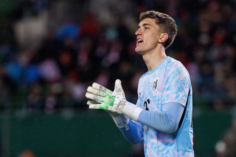 GEPA-20260327-101-142-0056