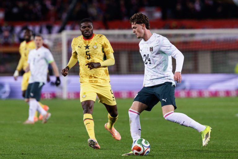 GEPA-20260327-101-142-0061