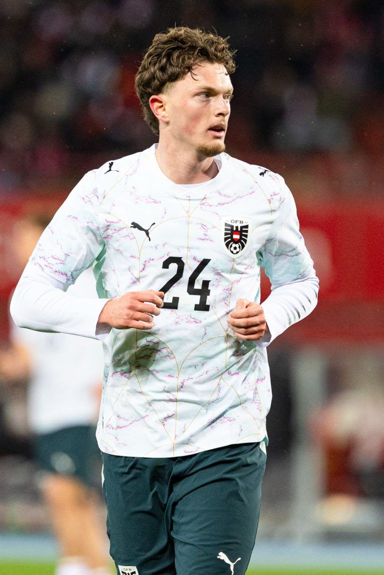 GEPA-20260327-101-160-0092