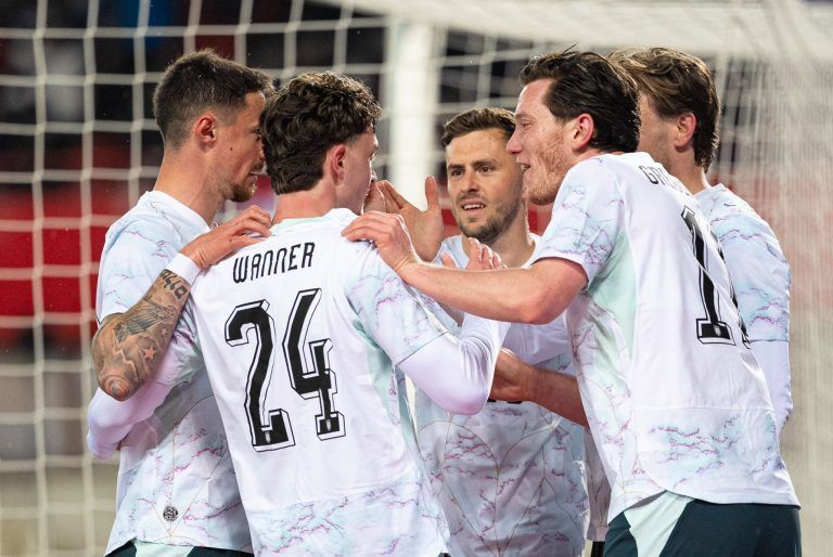 GEPA-20260327-101-160-0096