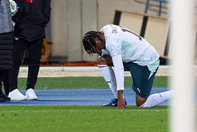 GEPA-20260327-101-160-0099