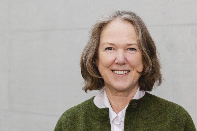 Erika Geser-Engleitner