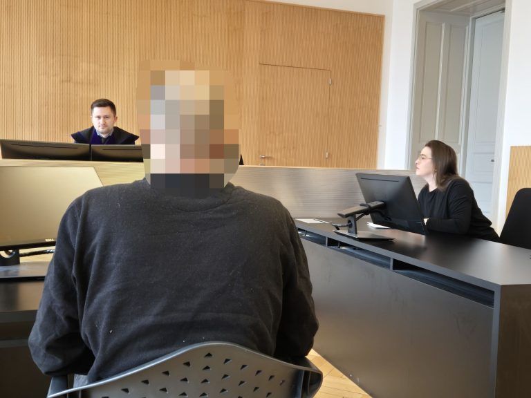 Gericht Autoknacker.jpg