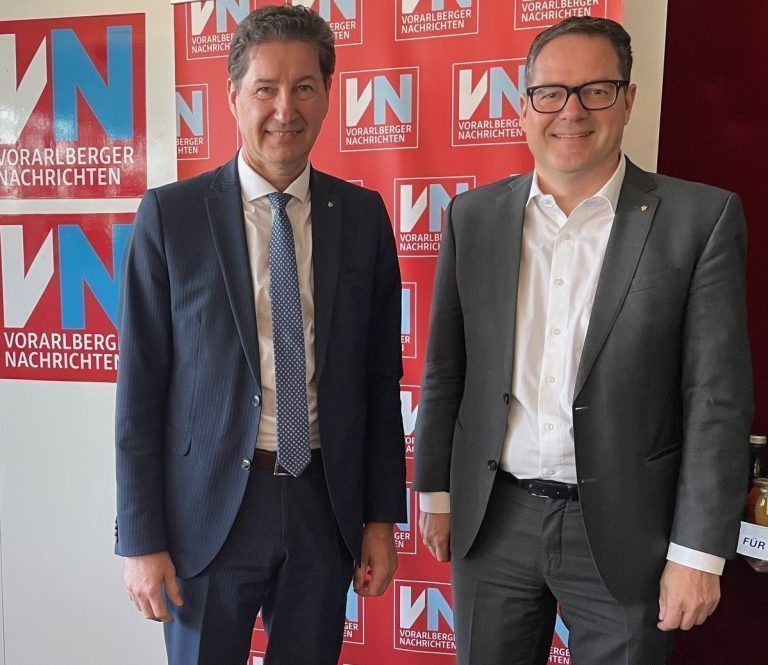 Giesinger Jäger Sparkasse neu.jpg