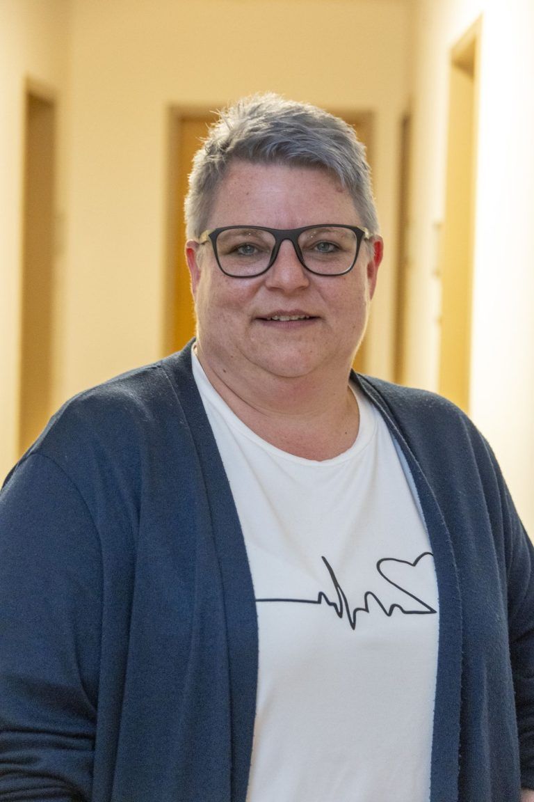 „Wie in einer Familie“ – Eine Vorarlberger Seniorenwohnung der besonderen Art