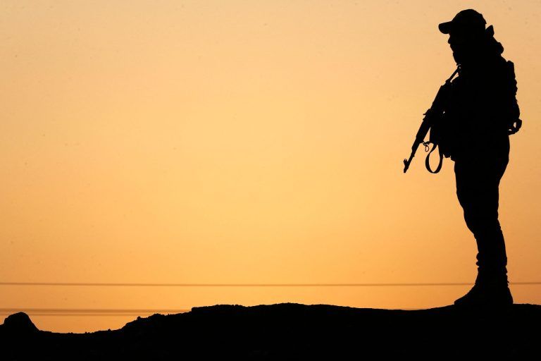 Vorarlberger Kriegsverbrecher muss die Schweiz verlassen