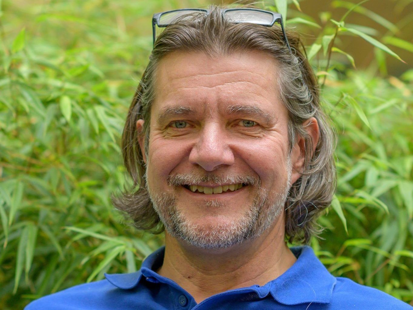 Pensionswelle bei Kinderärzten in Vorarlberg: Erste Nachfolger fix