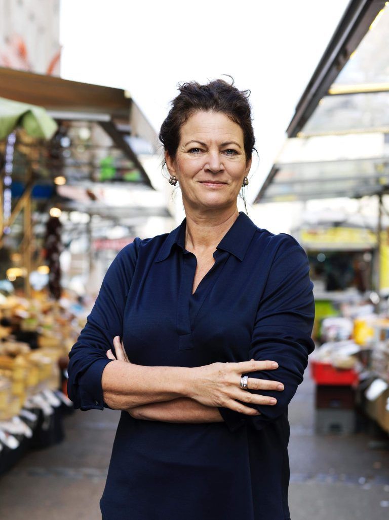 Hanni Ruetzler (c) Andreas Jakwerth.jpg