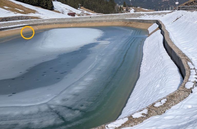 Hirschegg Speichersee Stelle 1.jpg