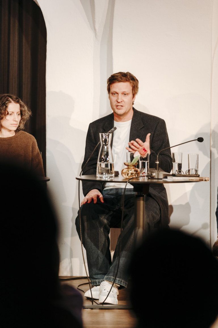 IGKultur_260302_Panel_Matthias_Merta_PRINT(c)sarahmistura-32.jpg