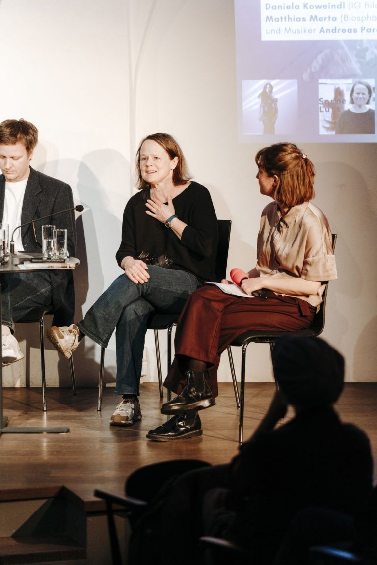 IGKultur_260302_Panel_Sabine_Benzer_PRINT(c)sarahmistura-38.jpg