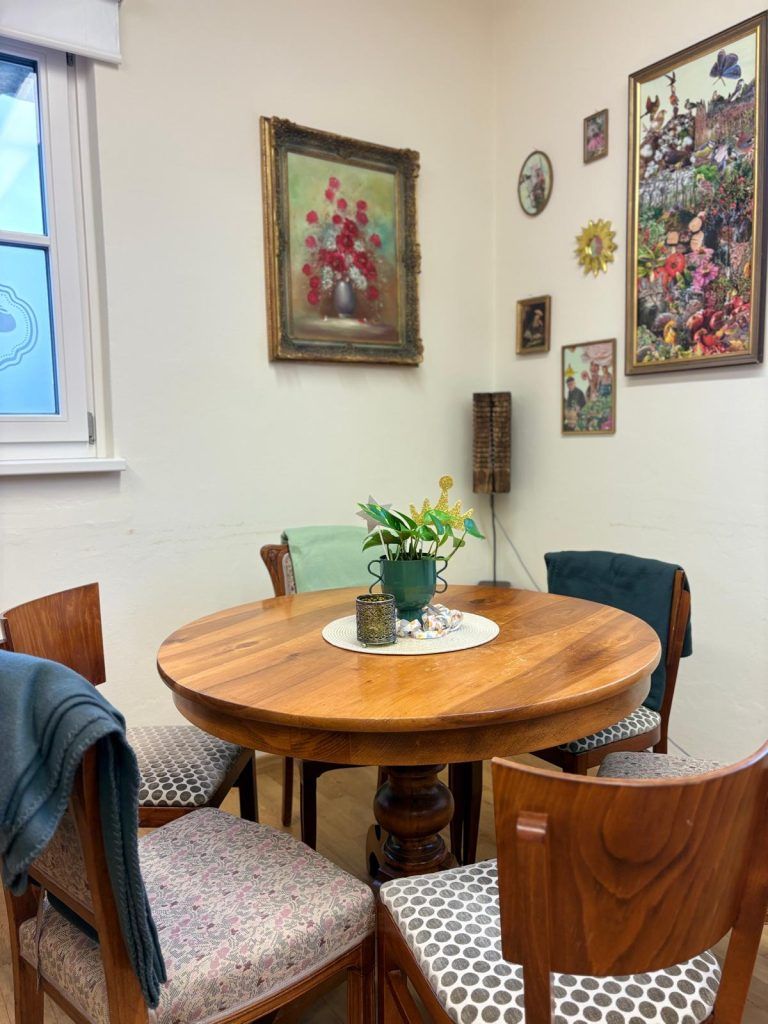 Mehr als nur ein Laden im Dorf