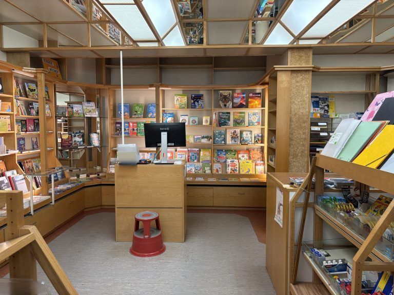 Traditionsladen Feurstein macht zu: 155 Jahre Geschichte enden