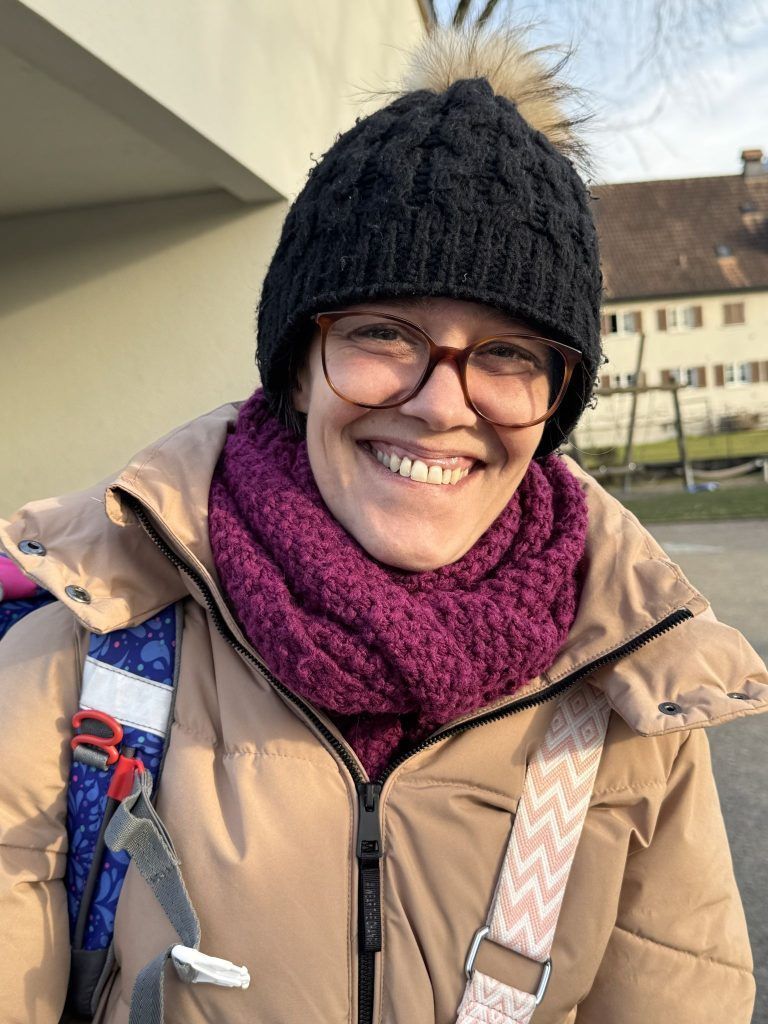 Hier hat nur die Mutter Gottes warm - Hohe Stromkosten zwingen die Kirche zum sparen