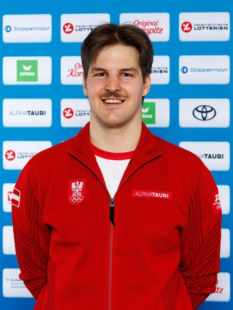 „Gefühlt ganz Vorarlberg vorm Fernseher“