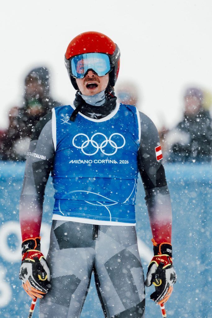 „Gefühlt ganz Vorarlberg vorm Fernseher“