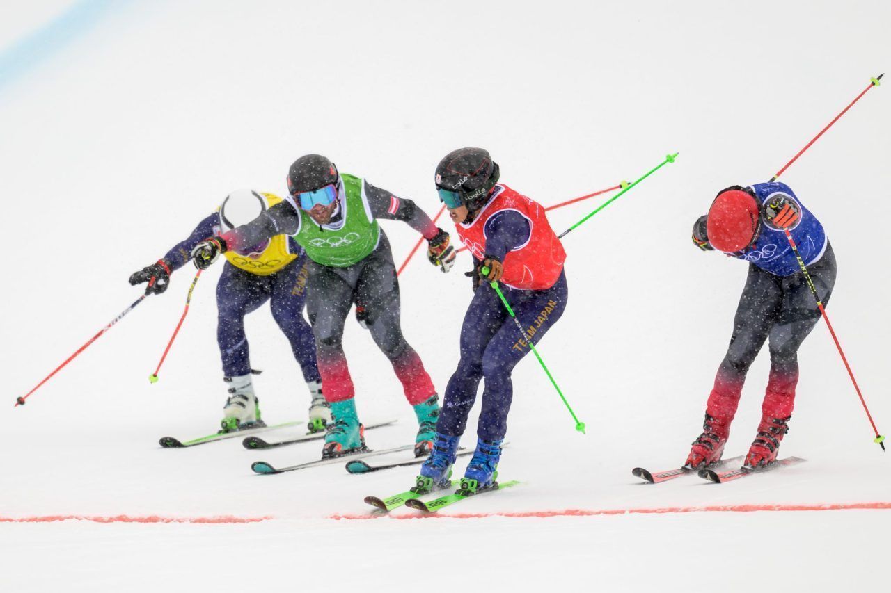 „Gefühlt ganz Vorarlberg vorm Fernseher“