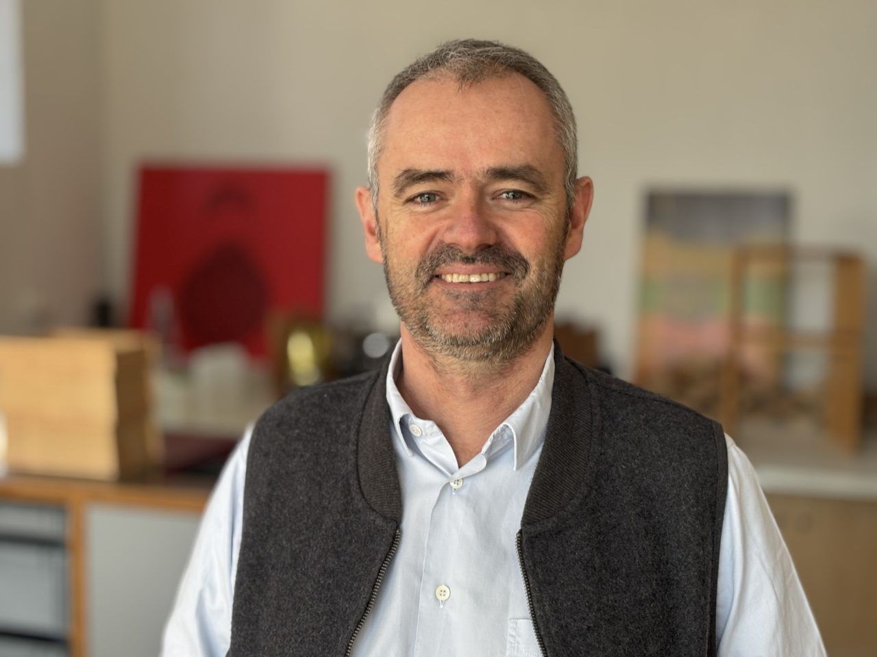 Exklusiver Club – Hier kommt man nur mit Einladung hinein