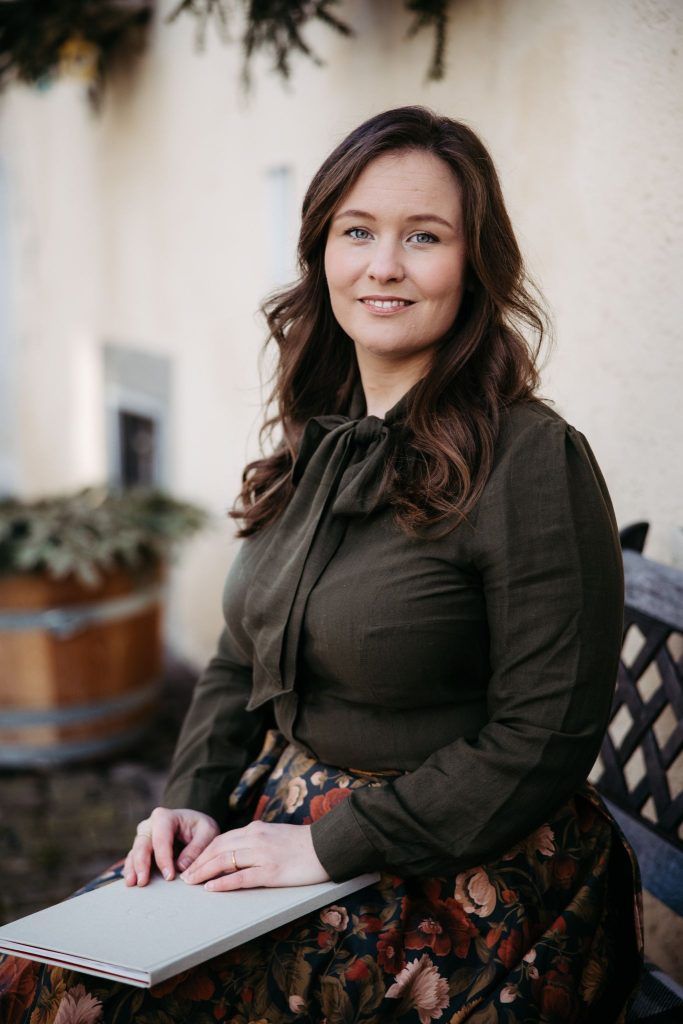 Kostenlose Nachrufe in den VN – „So eine schöne Würdigung hat sich mein Mann verdient“