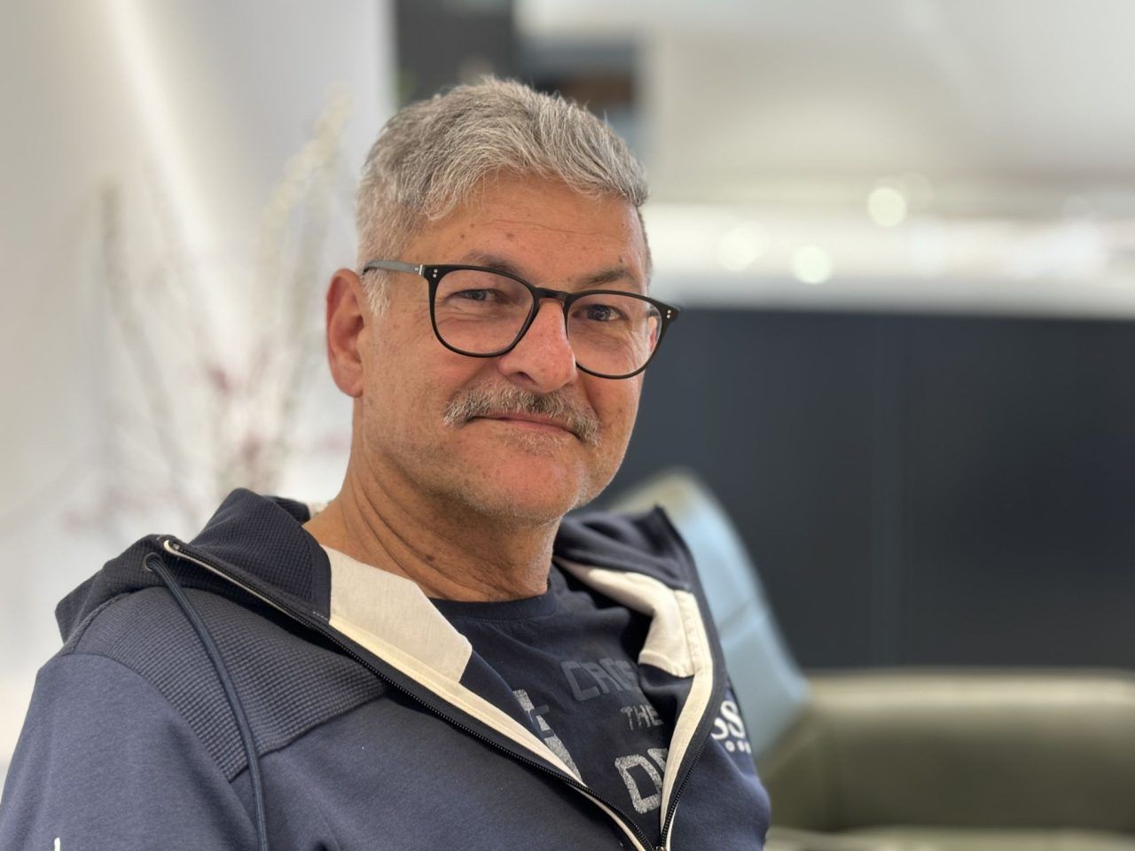 "Alles wird teurer" – Massive Parktariferhöhung in der Stadtgarage Dornbirn