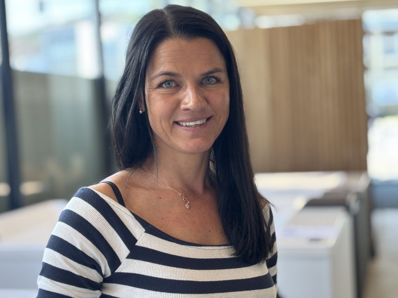 "Alles wird teurer" – Massive Parktariferhöhung in der Stadtgarage Dornbirn