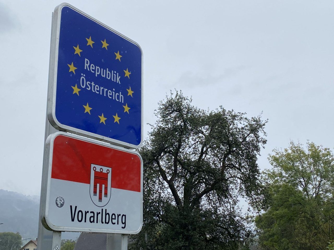 Zoll hat Tanktouristen im Visier: Mit diesen Strafen müssen Schmuggler rechnen