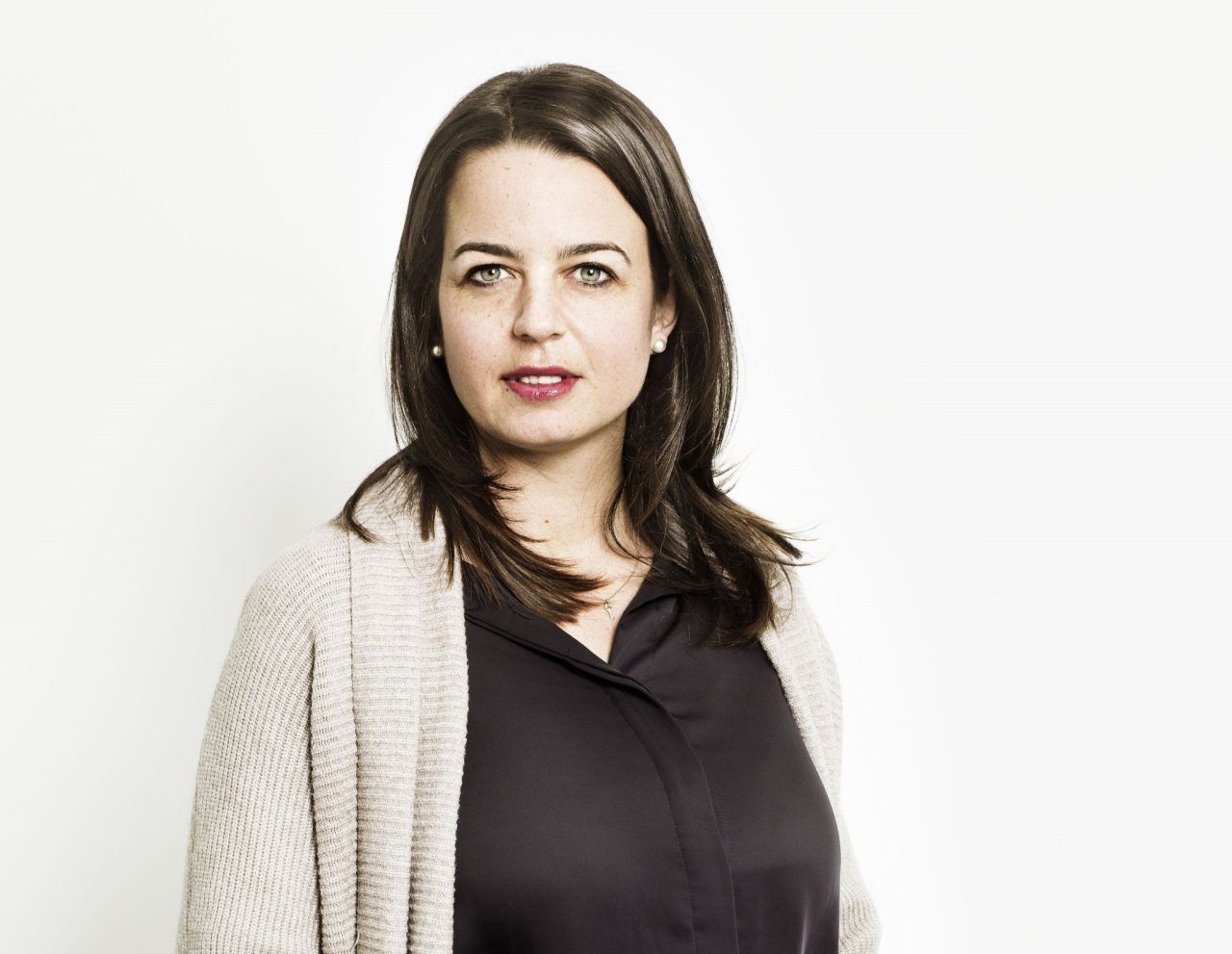 Mehr als ein Aktionstag: Wie Frauen bei VN und VOL.AT Selbstbestimmung leben