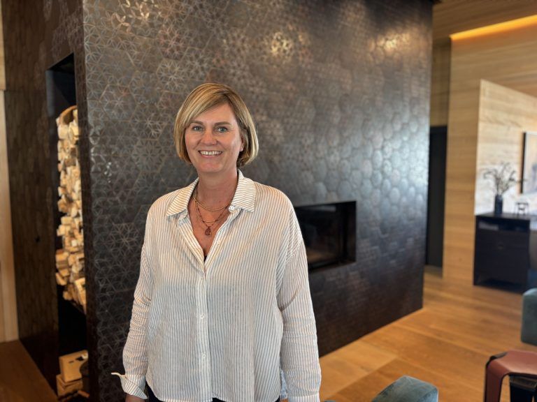 "Es geht nur miteinander" – Aufatmen in der Schetteregg