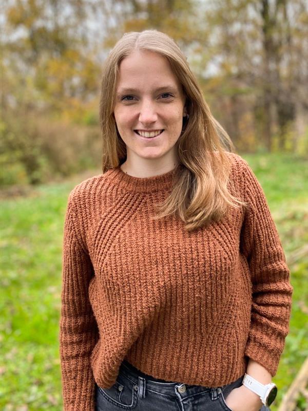 Mehr als ein Aktionstag: Wie Frauen bei VN und VOL.AT Selbstbestimmung leben