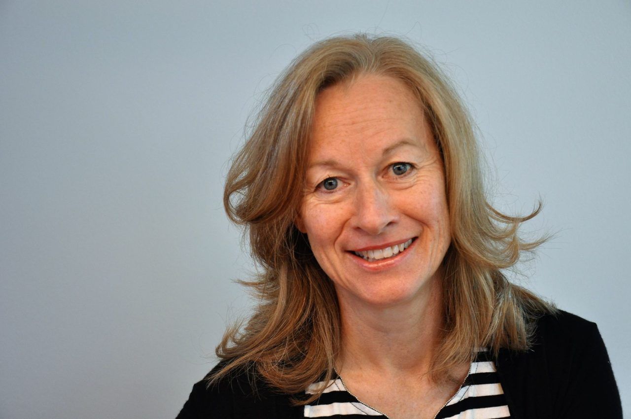 Wenn der Frühling musikalisch erwacht