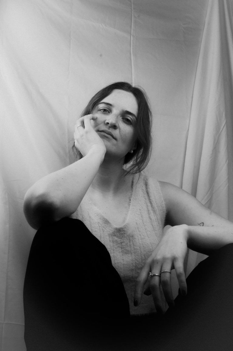 IsabelNatter (c) Miriam Stainer (1).jpg