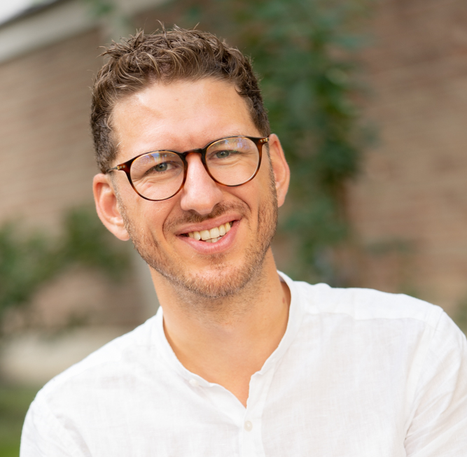 Johannes Pircher-Salou.png