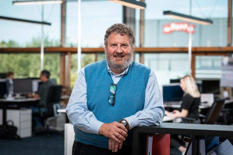 Josef Rupp_Studio_Fasching.jpg