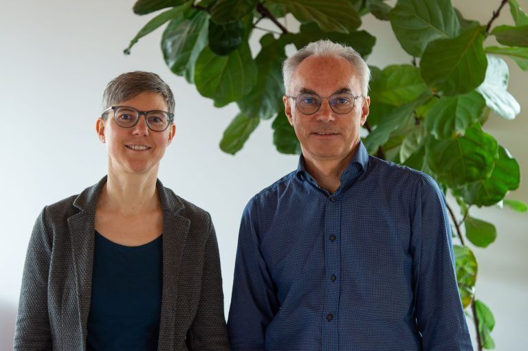 KlimaVOR-Wechsel-Hebenstreit-Drexel