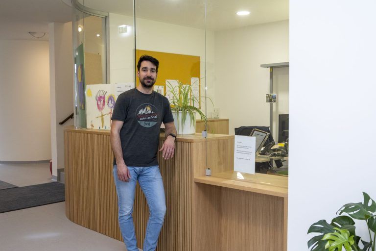 Der Spardruck belastet alle