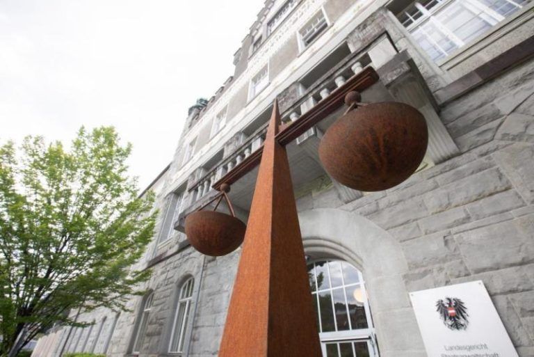 Landesgericht Feldkirch.jpg