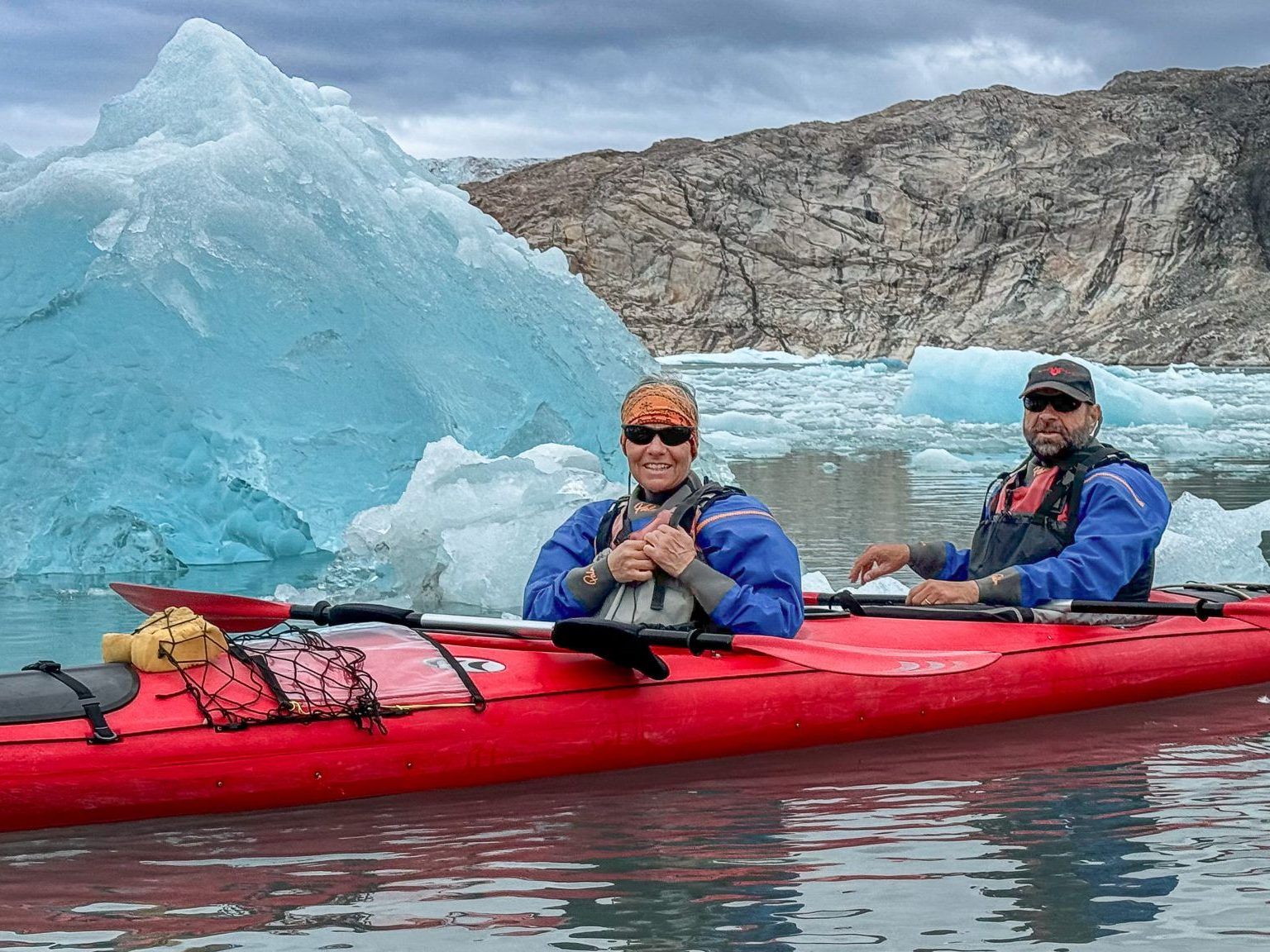 Vom Ländle an die Weltspitze der Forschung