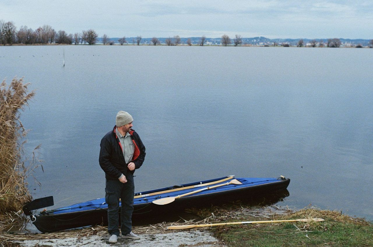 Exklusiver Club – Hier kommt man nur mit Einladung hinein