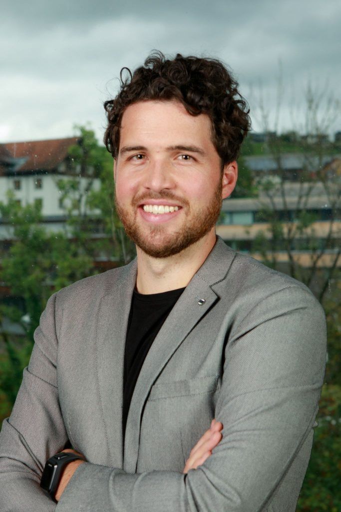 Mehr Platz und Sicherheit für Radler im Bregenzerwald