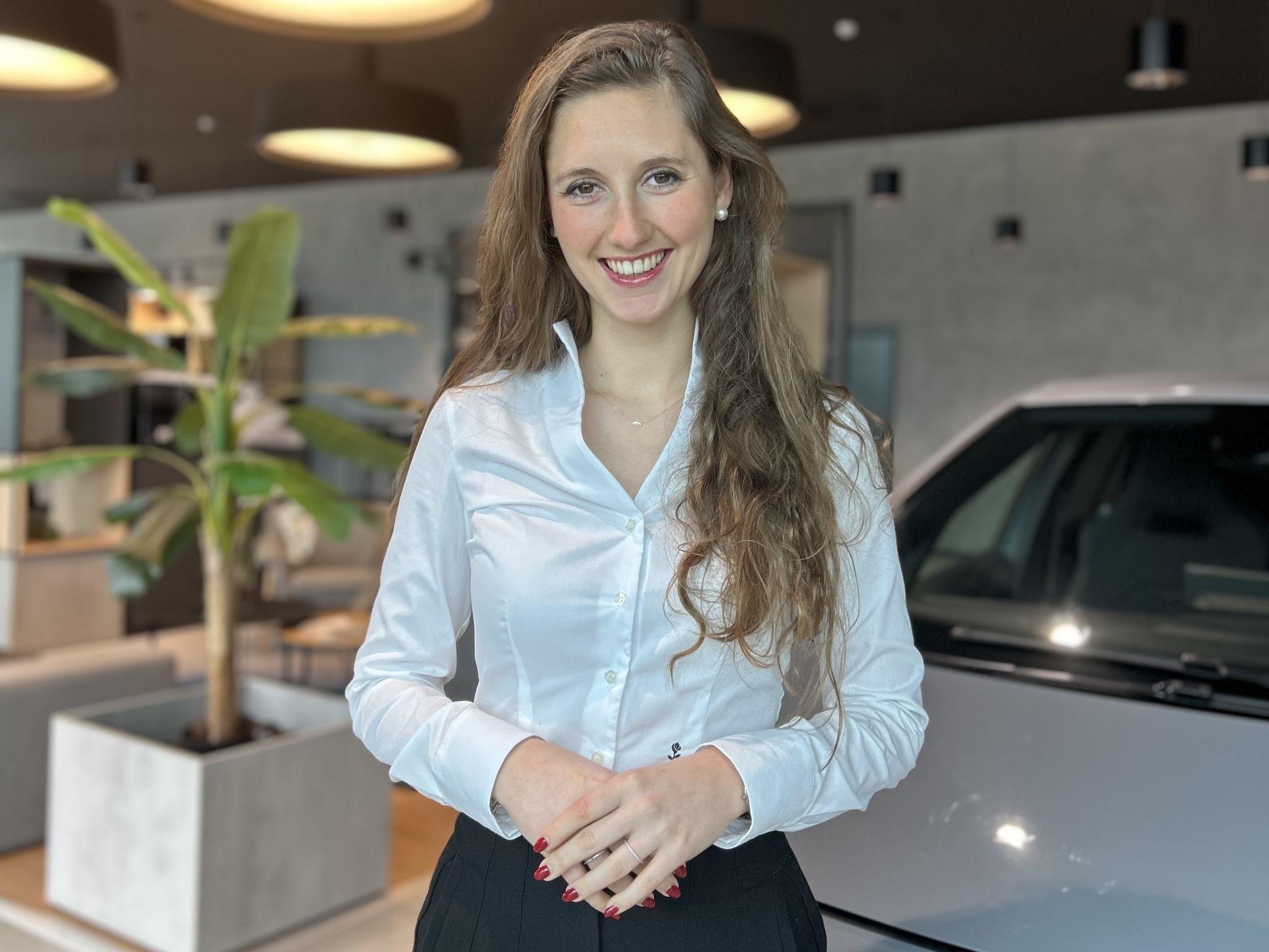 Marielle Lechthaler.jpg