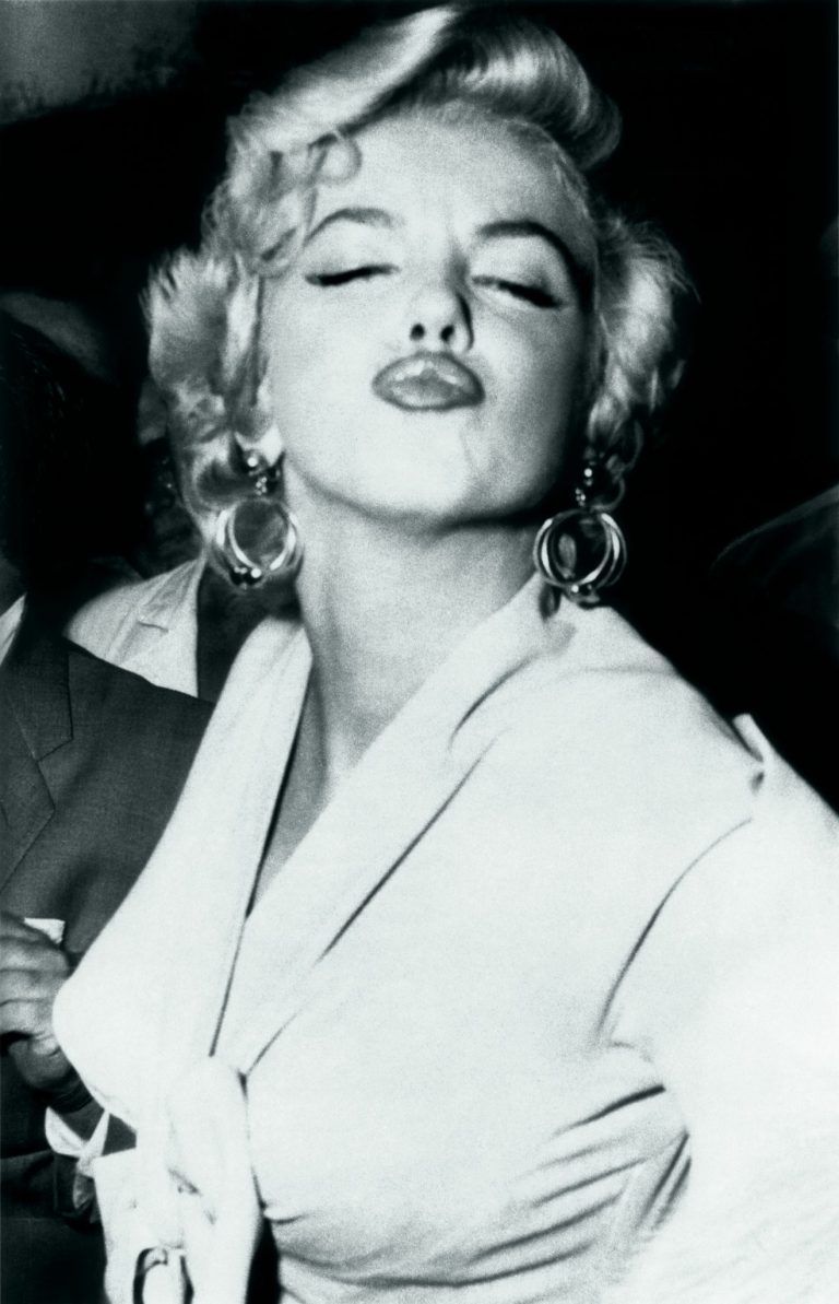 Monroe_Golden_05.jpg
