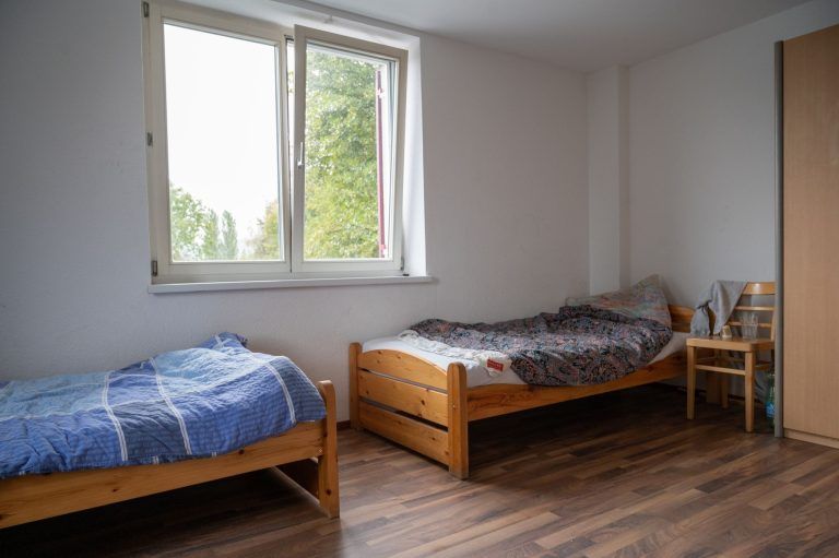 Was Diskriminierung am Wohnungsmarkt bedeutet