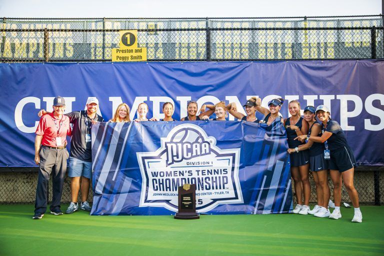 Tennis Sydney Stark Bludenz