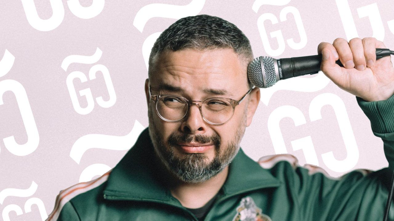 Wenn Männerbilder ins Wanken geraten und Klischees bröckeln