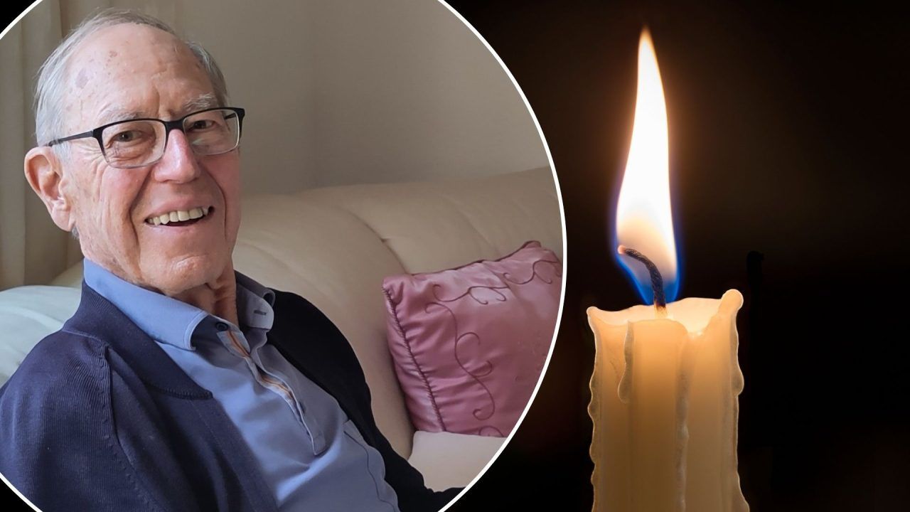 Lebenslang engagiert für Wirtschaft und Familie