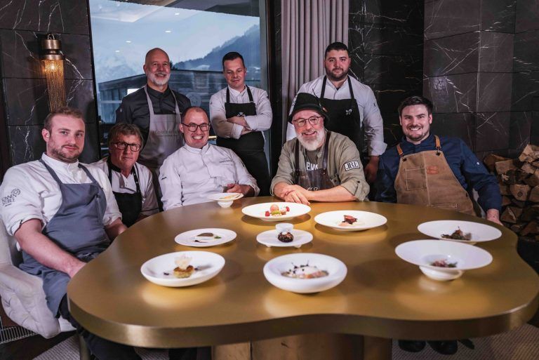 Önscher Walser Chuche 1.jpg